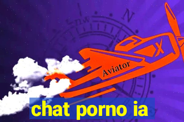 chat porno ia